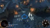 Get The Valiant (Xbox Series X|S) XBOX LIVE Key UNITED STATES