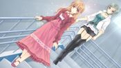 Buy Nurse Love Addiction (PC) Steam Key GLOBAL