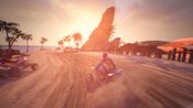 Buy ATV Drift & Tricks (Nintendo Switch) eShop Key EUROPE