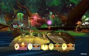 Get Disney The Princess and the Frog Steam Key GLOBAL