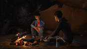 Redeem Life is Strange 2 Complete Season Steam Key EUROPE