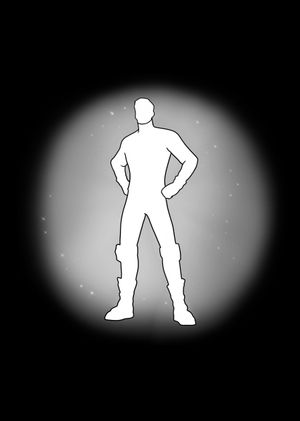 Fortnite - Laugh of Power Emote (DLC) Epic Games Key GLOBAL