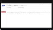 Redeem hack_me Steam Key GLOBAL