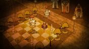 Don't Starve Alone Pack Plus Gog.com Key GLOBAL