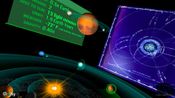 Buy Celestrion