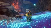 Buy The Outer Worlds: Peril on Gorgon (DLC) (PC) Epic Games Key EUROPE