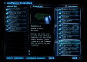 Get Ground Control Anthology (PC) Gog.com Key GLOBAL