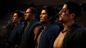 Buy Like a Dragon: Ishin! PC/XBOX LIVE Key UNITED STATES