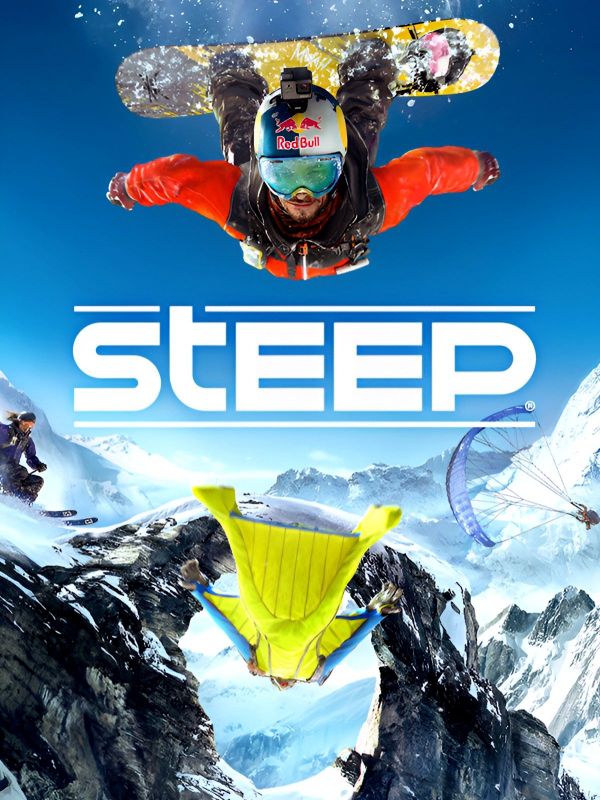 Wondering if Steep is free? Here is your answer