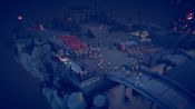Totally Accurate Battle Simulator (Game Preview) PC/XBOX LIVE Key EUROPE