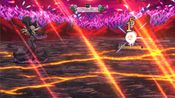 Get Zadel Princess (PC) Steam Key GLOBAL
