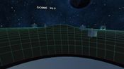 Buy Dawn of the Robot Empire