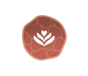 Caffeine