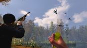 Duck Dynasty Xbox One