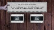 Awkward XBOX LIVE Key EUROPE