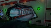 Monumental Steam Key GLOBAL