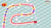 Candy Gun (PC) Steam Key GLOBAL