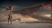 Mad Max