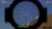 PUGNite Steam Key GLOBAL