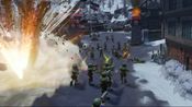 Redeem Final Assault [VR] Steam Key GLOBAL