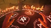 Buy Exorcise The Demons