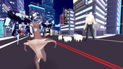 Redeem DEEEER Simulator: Your Average Everyday Deer Game PC/XBOX LIVE Key ARGENTINA