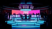 Buy Poker Club XBOX LIVE Key UNITED STATES
