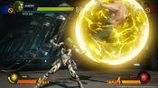 Marvel vs. Capcom: Infinite Steam Key LATAM