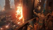 Buy For Honor - Marching Fire Expansion (DLC) (PC) Uplay Key UNITED STATES