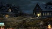 Buy Midnight Mysteries: Salem Witch Trials Steam Key GLOBAL