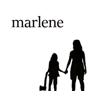 MARLENE