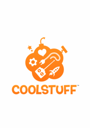 Coolstuff Gift Card 1000 DKK Key DENMARK