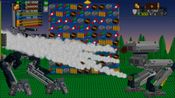 Buy RoboMatch Steam Key GLOBAL