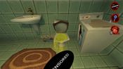 Get Postal Brain Damaged (PC) Steam Key EUROPE