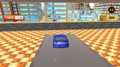 Lunatic Taxi Driver (PC) Steam Key GLOBAL
