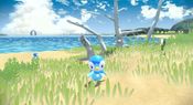 Pokémon Legends Arceus Nintendo Switch for sale