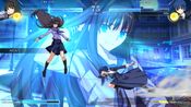 MELTY BLOOD: TYPE LUMINA Xbox Live Key ARGENTINA for sale