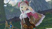 Buy Atelier Lulua: Season Pass "Lulua" (DLC) (PC) Steam Key GLOBAL