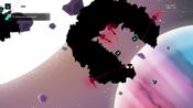 Get Gravitar: Recharged XBOX LIVE Key COLOMBIA
