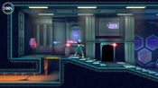 Yars Rising Steam Key (PC) EUROPE for sale