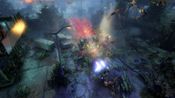 Buy Alienation