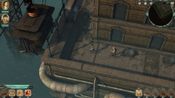 Get Empyre: Lords of the Sea Gates