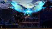 Buy Seed Hunter Steam Key GLOBAL