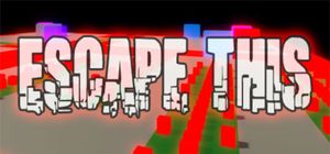 Escape This