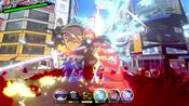 NEO: The World Ends with You (PC) Steam Key GLOBAL for sale