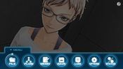 Get Zero Escape: Zero Time Dilemma PlayStation 4