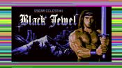 Black Jewel Steam Key GLOBAL