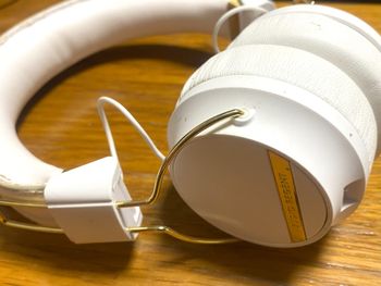 Sudio Regent 2 for sale