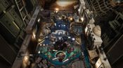 Pinball FX - Star Wars Pinball: Thrill of the Hunt (DLC) XBOX LIVE Key EUROPE for sale