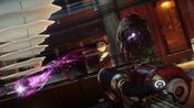 Get Prey 2017 (PC) Steam Key UNITED STATES